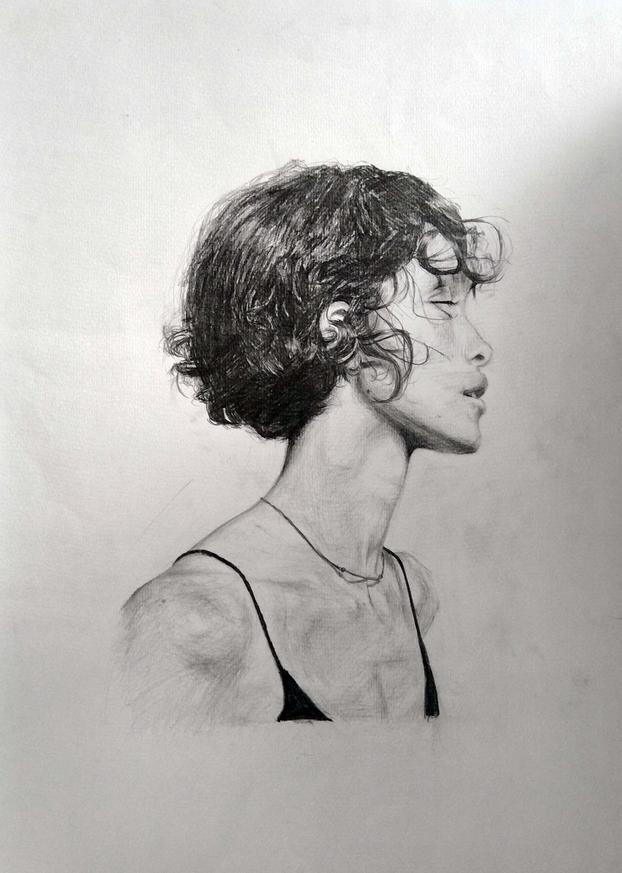 Student Artwork #86