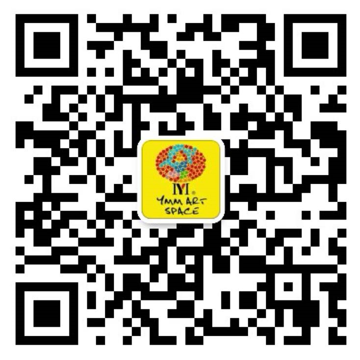 WeChat QR Code